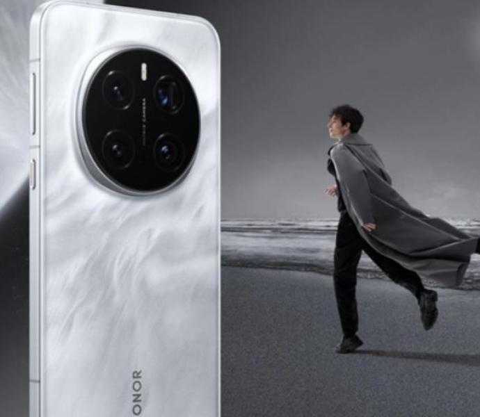 مراجعة كاميرا HONOR Magic 7 Pro: الأداء والمميزات