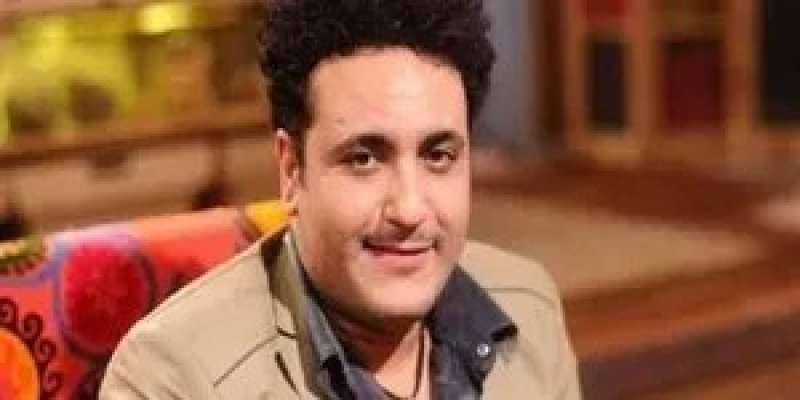 محمد رحيم