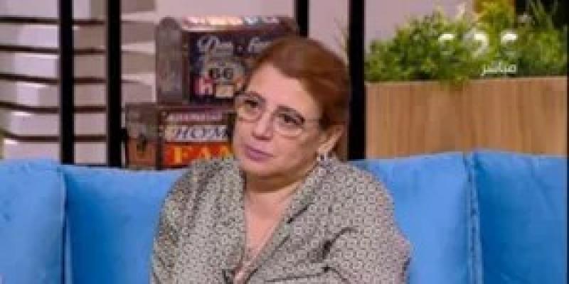 حنان سليمان 