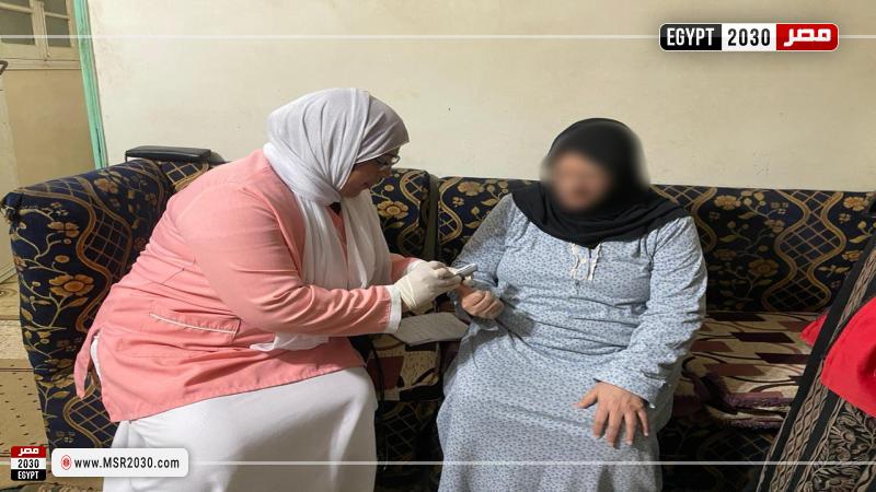 صحة الشرقية