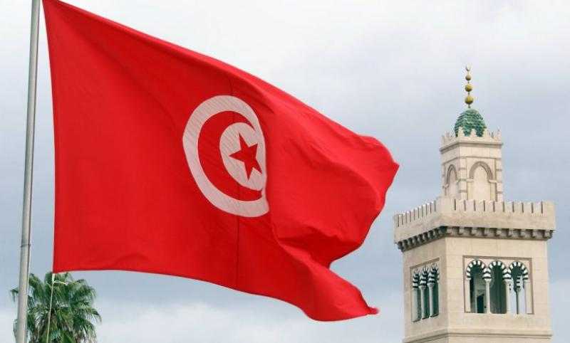 تونس تجدد تأكيدها لمساندة طلب فلسطين لحصول على العضوية الكاملة بالأمم المتحدة