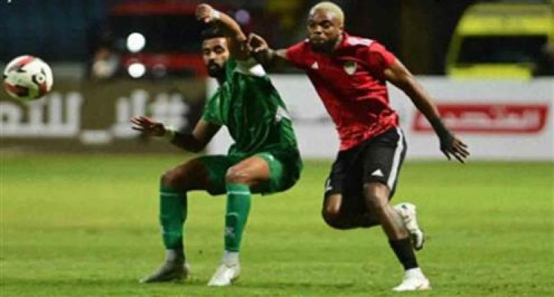طلائع الجيش
