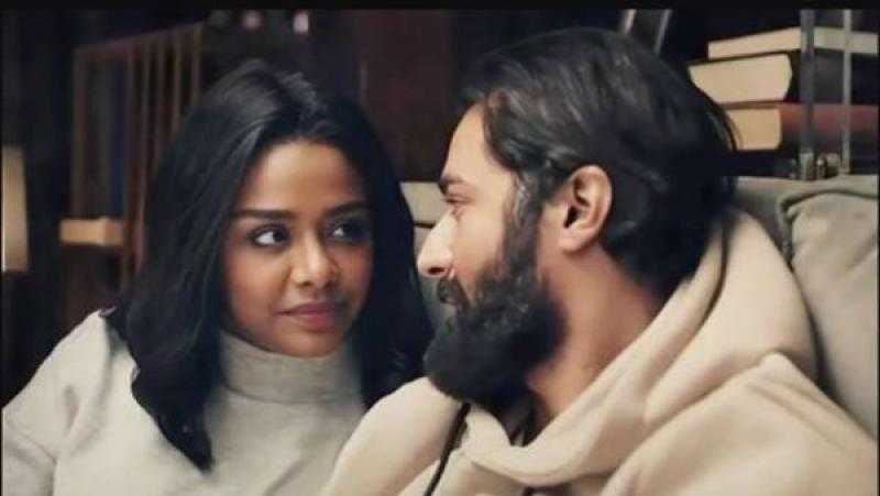 بسبب ضعف الإيرادات.. رفع فيلم عاشق من دور العرض في السينما