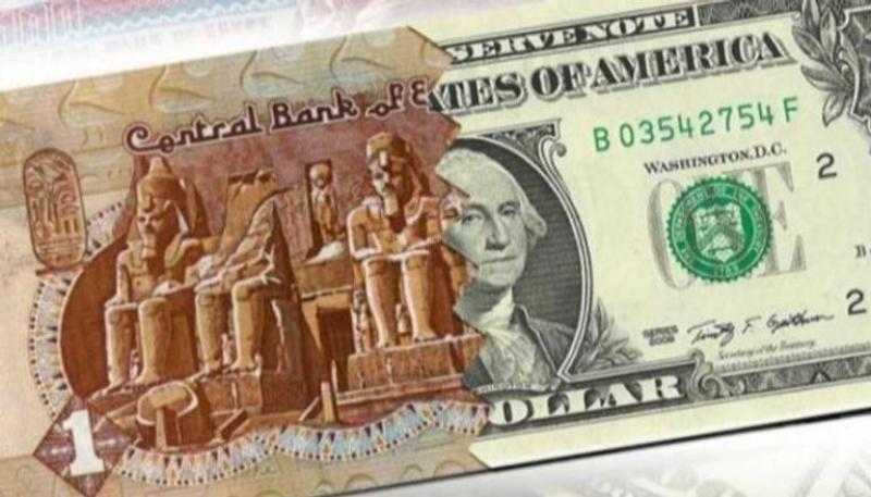 خبير: تبني سعر صرف مرن من أبرز عناصر السياسة النقدية المصرية