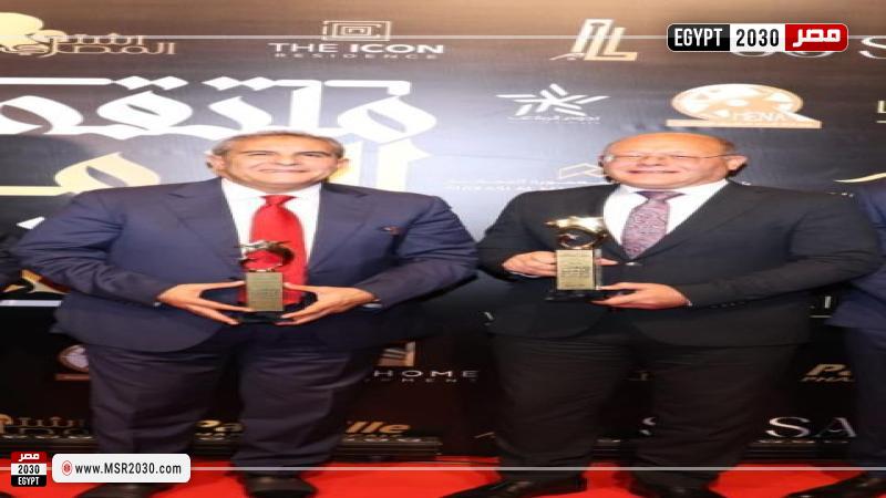 رئيس جامعة سوهاج