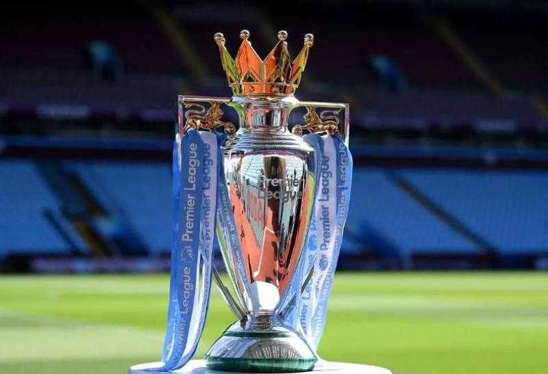 قبل موقعة ليفربول ومانشستر سيتي.. تعرف على ترتيب الدوري الإنجليزي