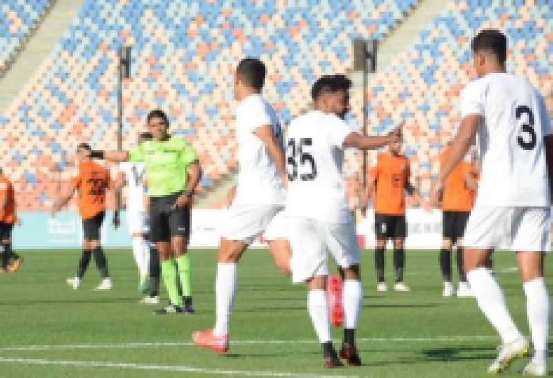 البنك الأهلي