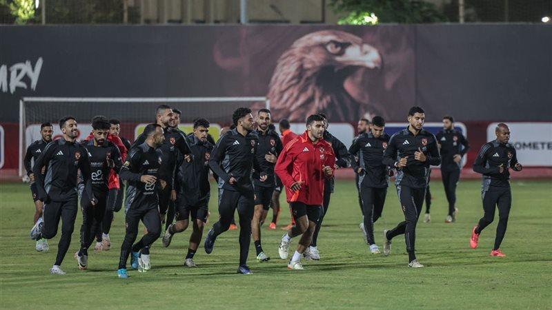 الاهلي 
