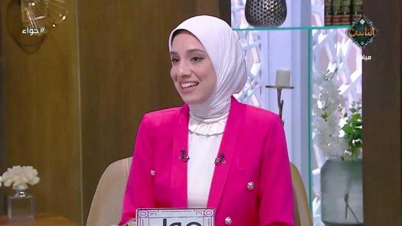 دائما أنسى التشهد الأوسط؟.. عضو بالعالمي للفتوى يجيب