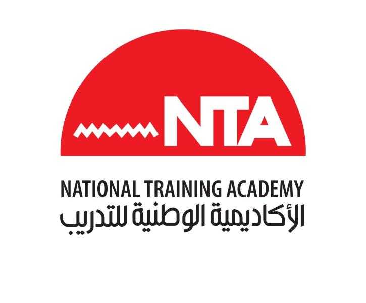 ”الوطنية للتدريب” تهنئ البطلة نهى العيسوي لفوزها في انتخابات الاتحاد الدولي للرماية