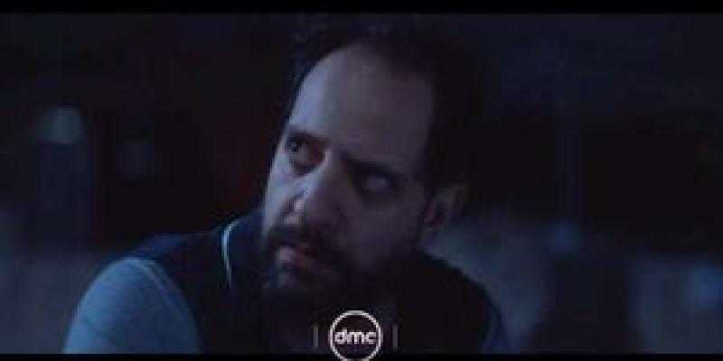 برومو مسلسل «ساعته وتاريخه» ينطلق عبر قناة DMC