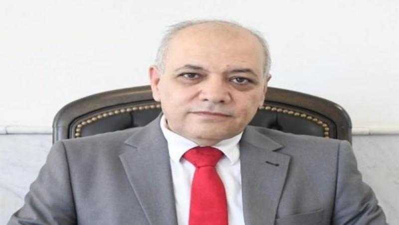 رئيس وزراء سوريا: الجيش بدأ مرحلة جديدة من التصدي للعدوان