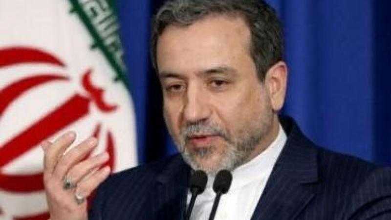 وزير الخارجية الإيراني يلتقي الرئيس بشار الأسد في دمشق