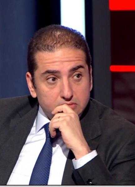 شعبة المستوردين: الأسرة المكونة من 4 أفراد تحتاج 10 آلاف جنيه شهريا