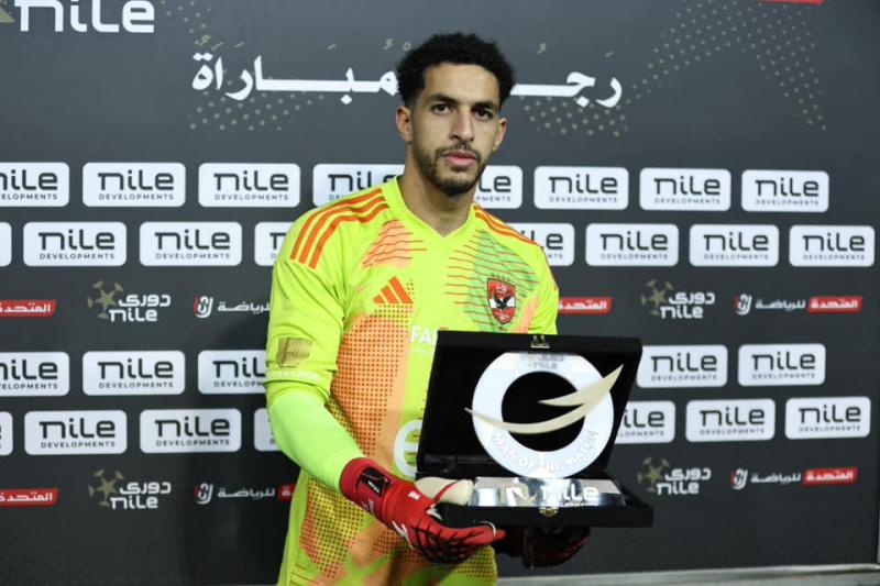 مصطفى شوبير