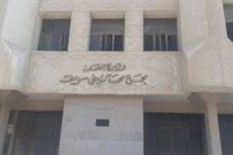 السجن 15 سنة لـ 29 متهما من بينهم 11 سيدة فى قتل مزارع وإصابة 3 آخرين ببنى سويف