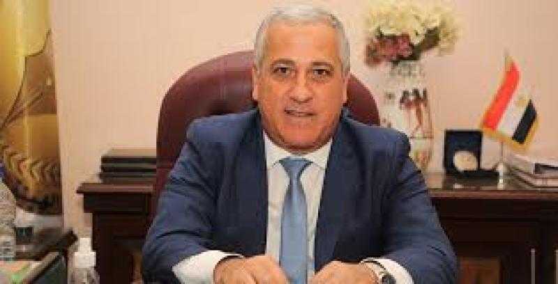 الشوربجي: هدفنا صحافة قومية أقوى وأكثر تأثيرًا تراعي متطلبات المرحلة وأولويات الوطن والمواطنين