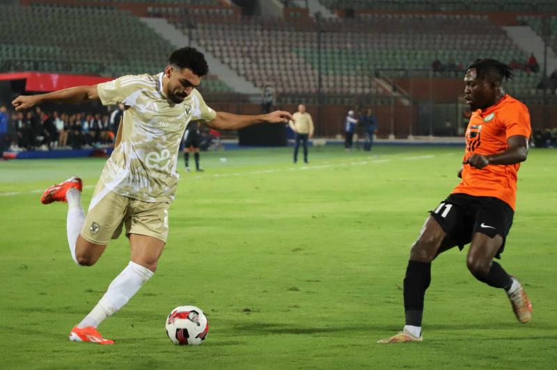 الاهلي