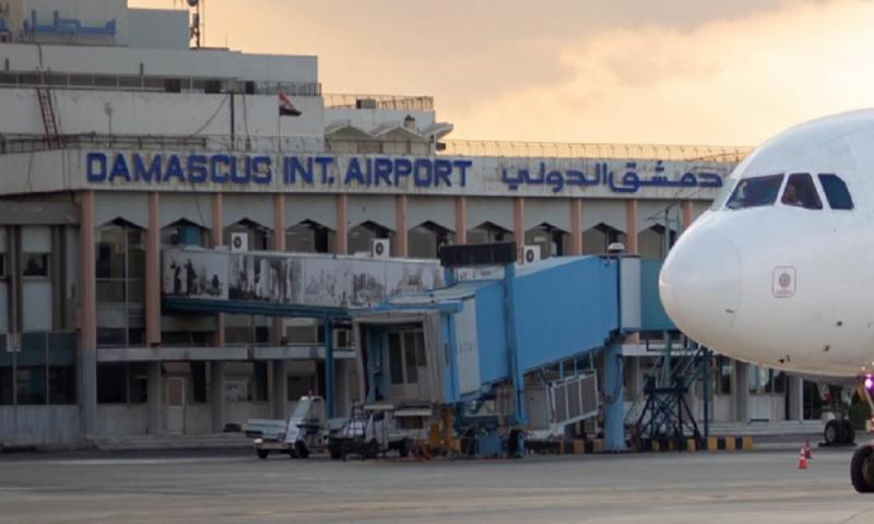 طائرة 