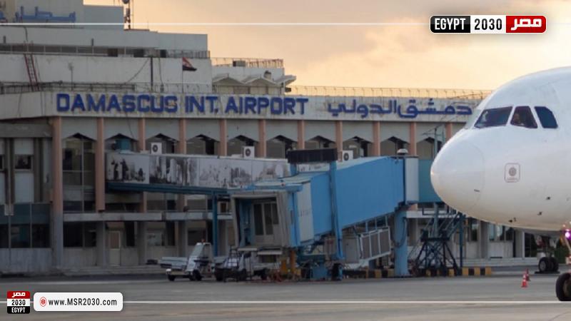 طائرة
