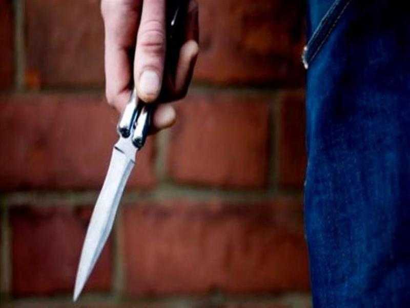 تأجيل نظر الاستئناف على حكم إعدام قاتل ابن عمه بالفيوم