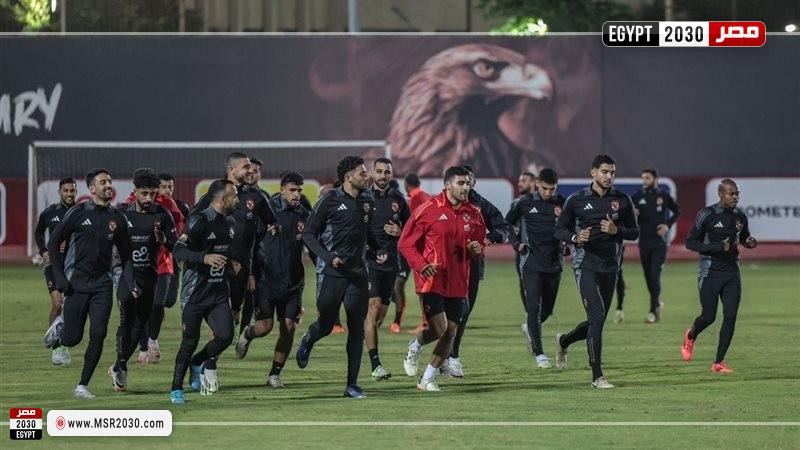 الأهلي