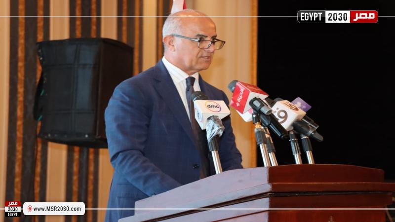 جامعة الإسكندرية