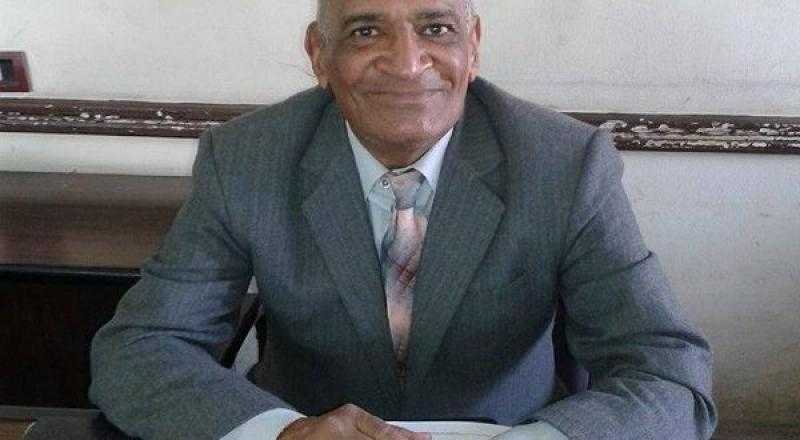 أستاذ اقتصاد زراعي: مصر وضعت القطاع الزراعي نصب أعينها في الفترة الماضية