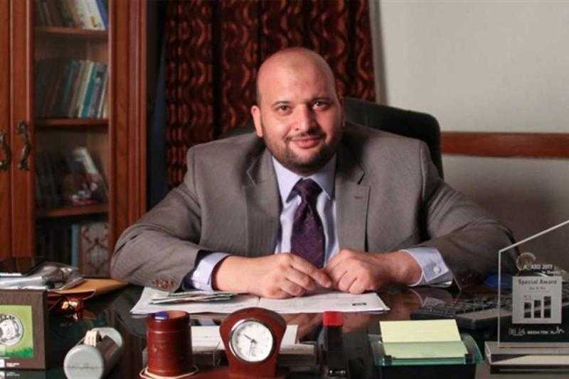 الحرية بدون ضوابط.. كيف تُسهم الفتاوى العشوائية في هدم المجتمعات