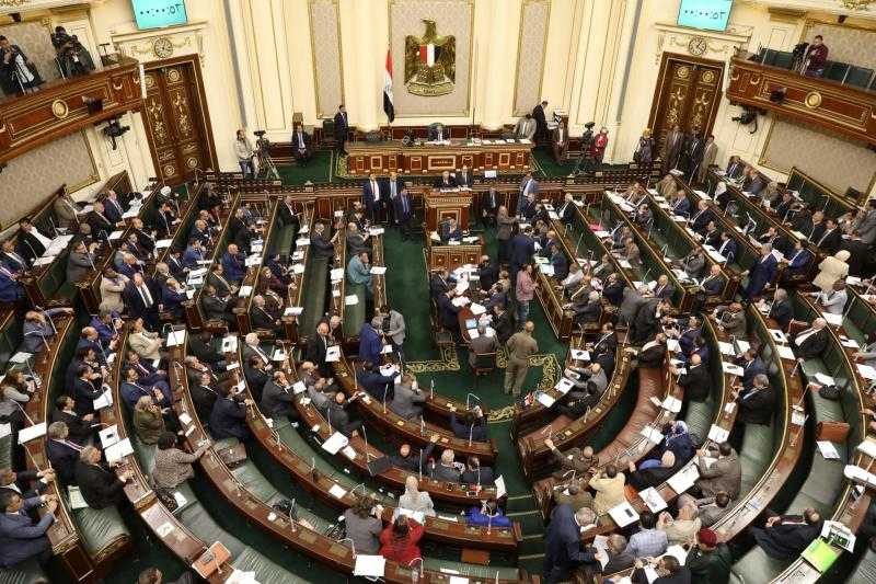 نائب يكشف مزايا الدعم النقدي في مشروع قانون ”الضمان الاجتماعي”