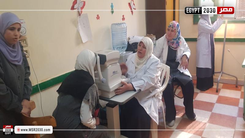 معهد فتيات سنديون