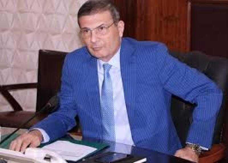 ‫وزارة الزراعة: تجديد تراخيص مزارع الدواجن المتوقفة بفائدة ميسرة 5%