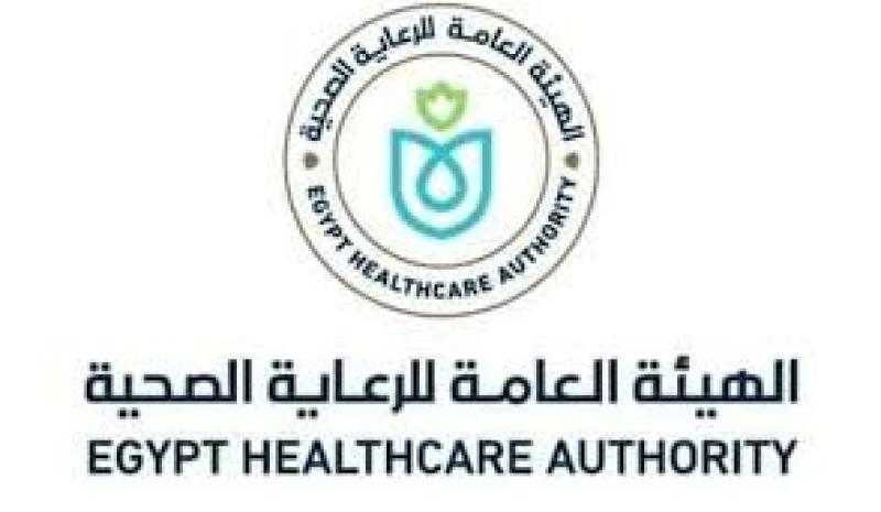 رئيس هيئة الاعتماد والرقابة الصحية يستقبل وفد لجنة JCI الدولية لبحث التعاون