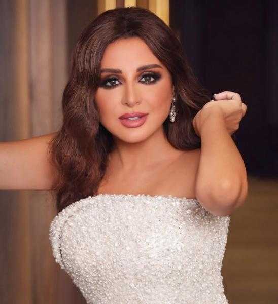 6 ديسمبر في حضرة أنغام.. عندما يصبح كل يوم غيابًا وحفلة واحدة عيدًا