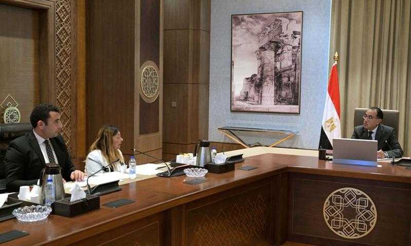 رئيس الوزراء يوجه بإجراء حوار مجتمعي حول التعديلات المقترحة على قانون ذوي الإعاقة