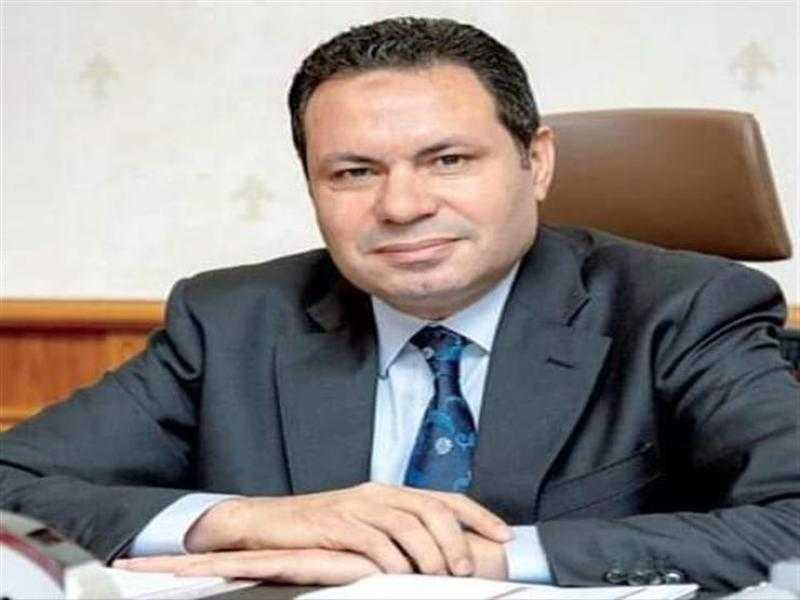 زراعة النواب عن ارتفاع أسعار الدواجن: نستورد 80 % من الأعلاف