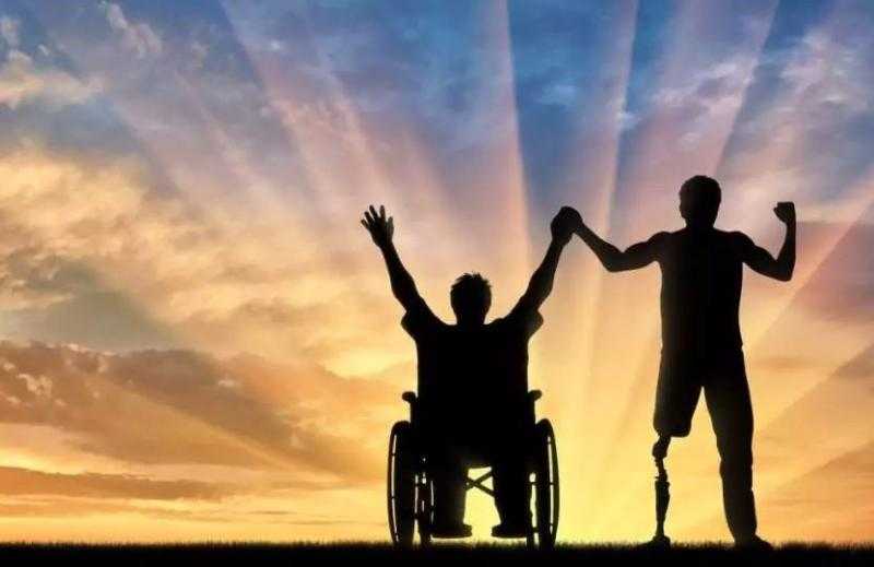 وزير الأوقاف: الشريعة الإسلامية راعت ظروف ذوي الهمم في الأحكام