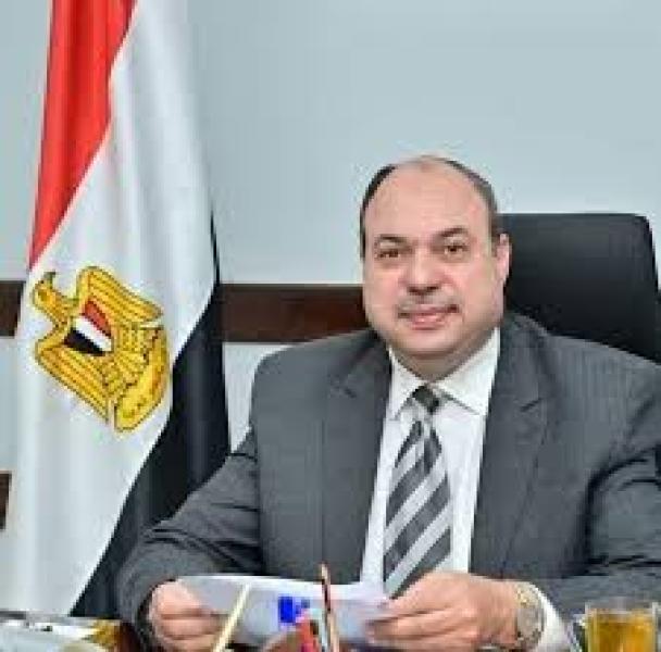 الدكتور جمال الهواري