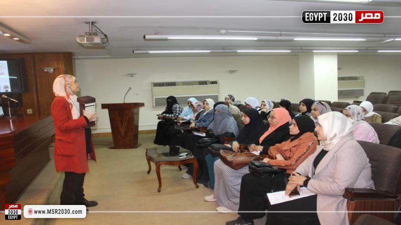دار الكتب والوثائق