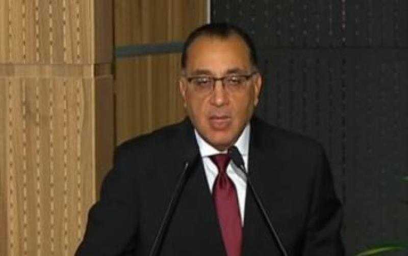 مدبولي: إعلان خطة الحكومة للطروحات الأسبوع المقبل.. وطرح 4 شركات تابعة للقوات المسلحة بالبورصة