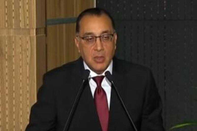 مدبولي: الزحام على شراء كراسات «سكن لكل المصريين» يعكس ثقة المواطن في الحكومة