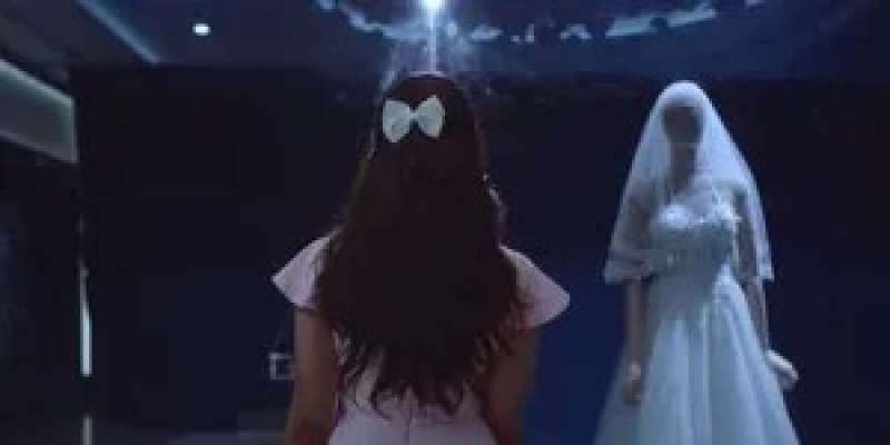 مسلسل ساعته وتاريخه 