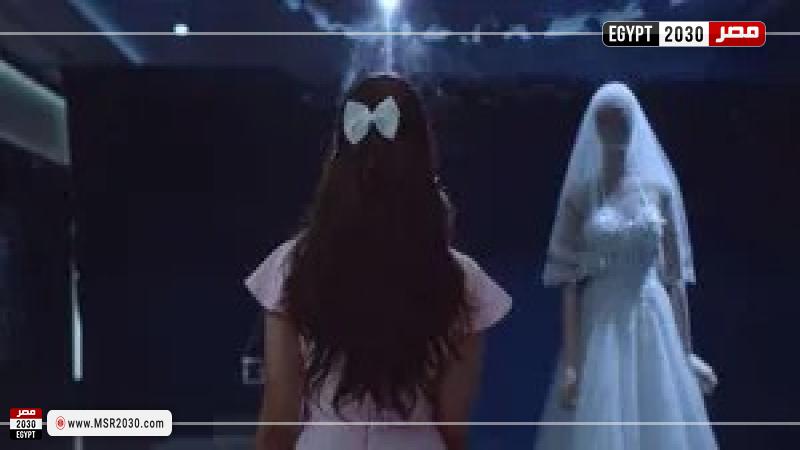 مسلسل ساعته وتاريخه
