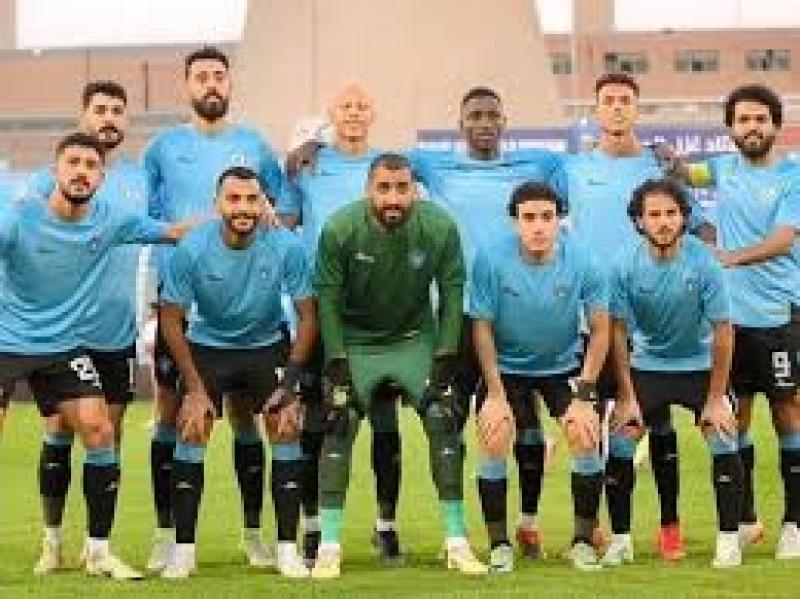 عصام محسين: مهمتي لحين قدوم الجهاز الجديد.. ولديّ خبرة 30 سنة تدريب