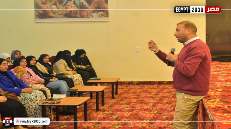 جامعة الأقصر