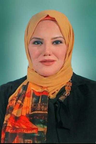 استشارية نفسية: حرمان الطفل من بعض احتياجاته يكون نعمة كبيرة فى المستقبل
