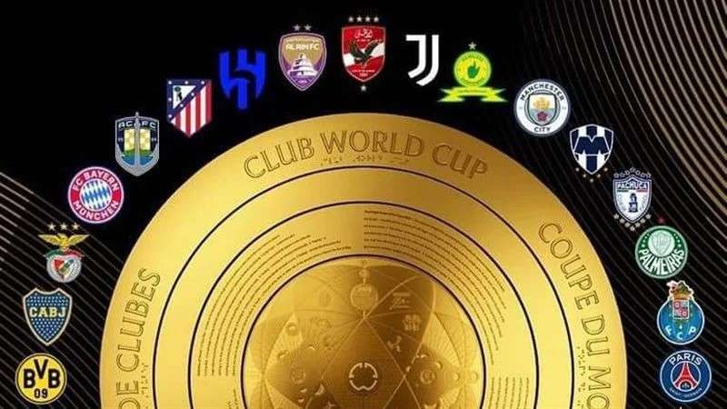 فيفا