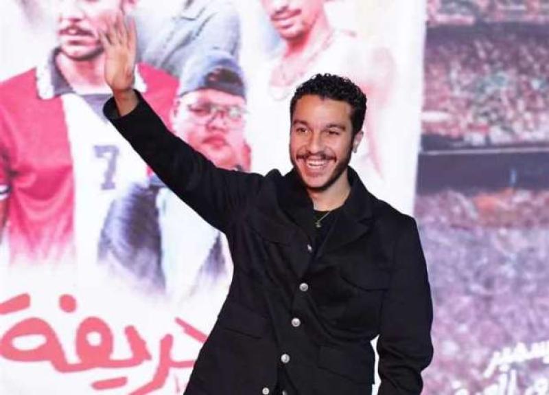 نور النبوي
