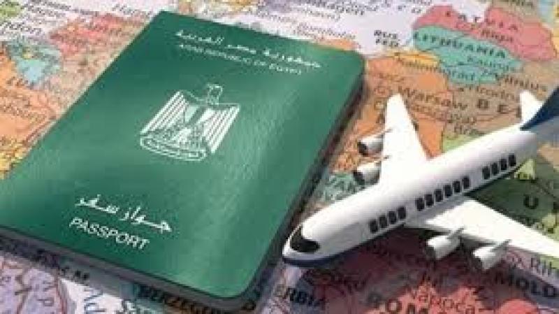 شركات سياحية 