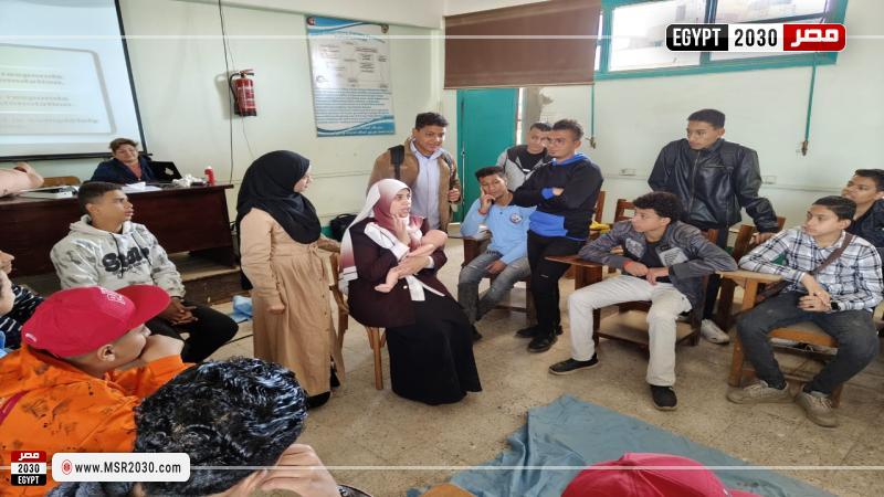 جامعة سوهاج
